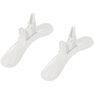 Įvorės / gnybto kištukas...